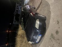 Passat 1.9 TDI