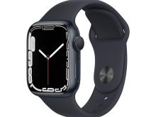 Apple Watch Series 7