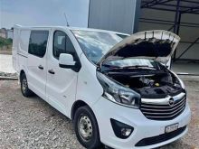 Vivaro B
