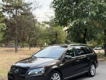✅✅VOLKSWAGEN PASSAT 2.0 NAFT VITI 2013✅✅