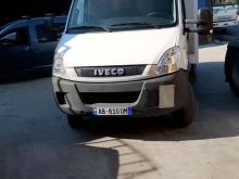 Sherbime transporti