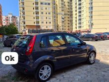 E gatshme për cdo prove nga ana juaj