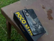 Xiaomi Poco X7 Pro 512GB