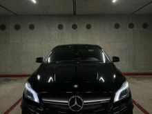 Cla45 AMG Viti2016 me 120Mij Km okazion 16.500 euro