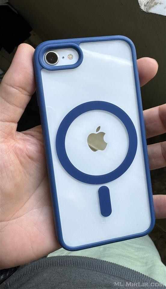 iPhone SE 2
