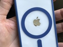 iPhone SE 2
