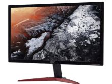 Monitor 144hz 24”