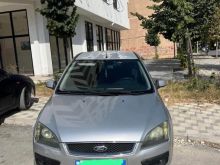 Okazion ford fokus 1.6 nafte