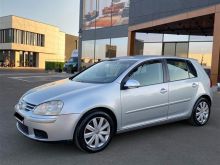 Golf 5 1.9 Tdi