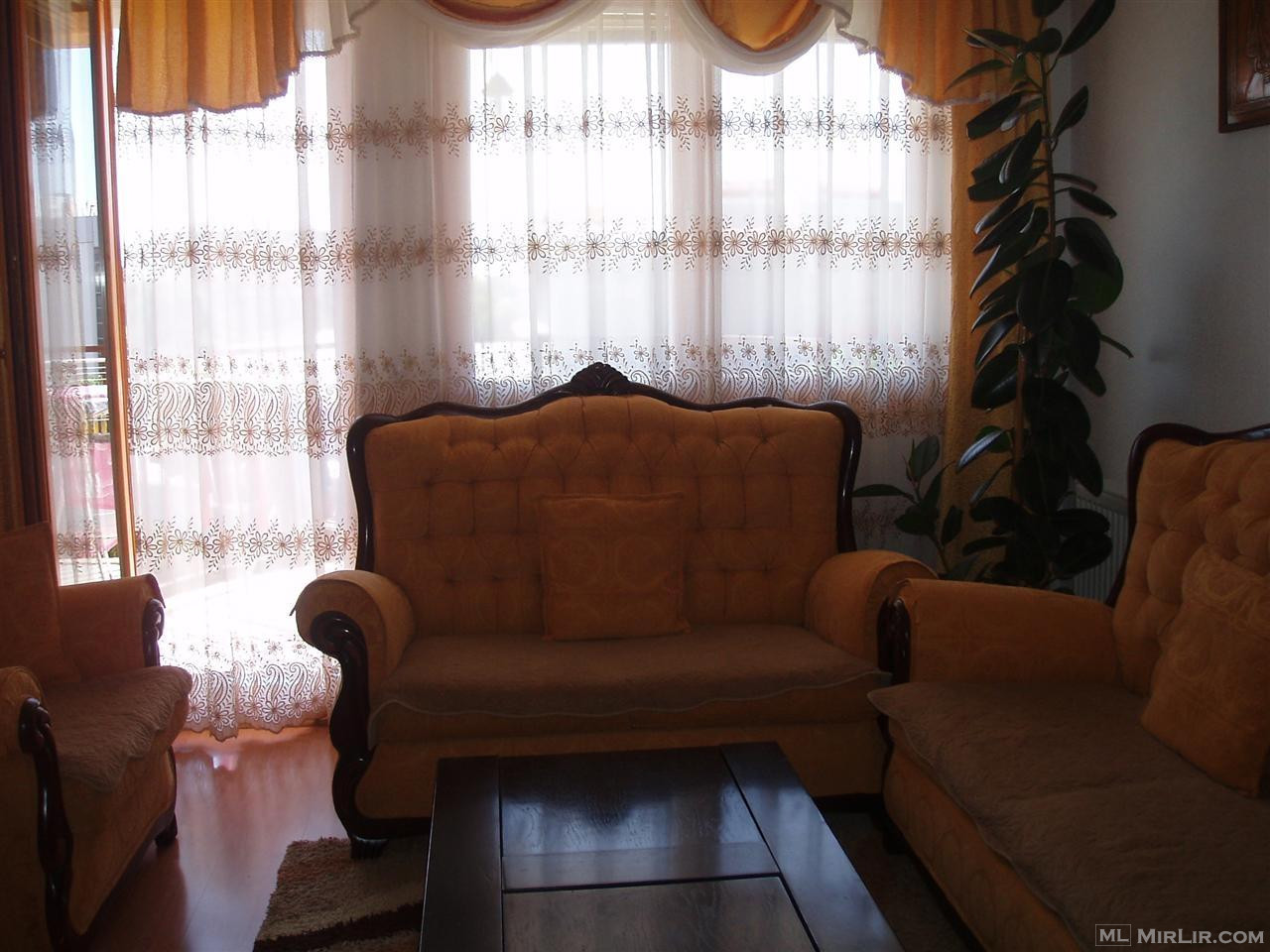 Banesë ne shitje
