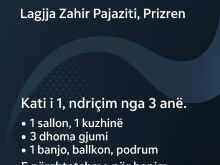 Banese ne Qender