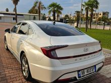 Okazion Hyundai 2020 Gaz