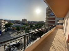 Apartament 4+1+2