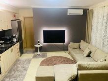 Apartament qender Durres vendodhja prane valutes