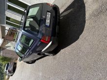 Glof 3