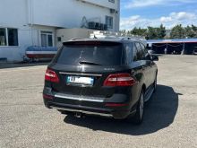 Shitet 13000 € I DISKUTUSHEM
