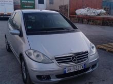 Shitet A180 shum ekonmik