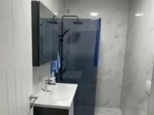 Banesa ne shitje