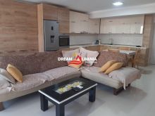 Apartament 1+1 ne shitje ne Durres (ID EV)