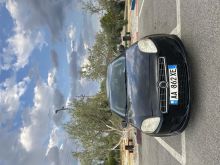 Shitet Fiat Bravo 1.4 Benzin/Gaz