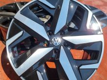 DISQE GOLFI 8 GTD R18