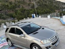 ML 350