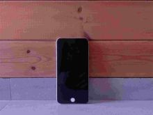 Iphone 6S Plus