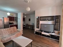Shitet apartament 2+1+2 ne Durrës me ashensor 