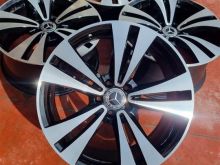 DISQE CLS AMG R19 ORGJINALE