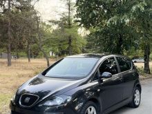 ✅✅SEAT ALTEA 1.9 TDI ✅✅