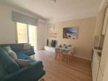 Shitet super apartament 1+1 ne Orikum