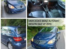 MAKINA  TE  NDRYSHME  AUTOMAT  BENZIN  DHE  BENZIN GAZ ☎️ 06