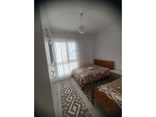 Shitet, Apartament 3+1+2, Paskuqan, Tirane.