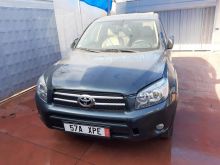 PJESE KEMBIMI PER TOYOTA RAV4 VITI 2006DERI 2013