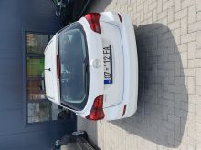 🚘 Shitet Opel Astra Sports Tourer – 2012 🚘
