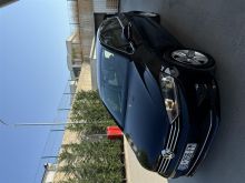 Golf 7 Sportvan