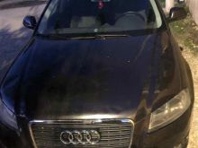 Shitet audi a3