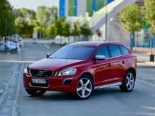 Volvo XC60 2010. ❌nuk bej ndrim❌