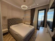 Apartament 2+1+Post Parkimi,21 Dhjetori, Tiranë