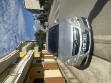 Opel Signium 2006