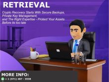 CONNECT WITH SPARTAN TECH GROUP RETRIEVAL YOUR SOLUTION