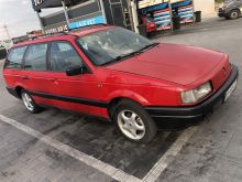 Shitet passat2