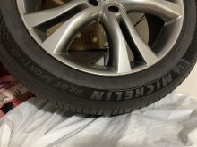 MICHELIN