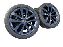 Disqe R23 RANGE ROVER SPORT (2023-2025)
