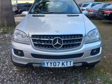 pjese kembimi per ml