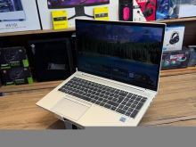 HP EliteBook 850 G7 / 32 GB Ram / 512 GB SSD 335€