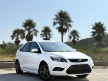 OKAZION FORD FOCUS