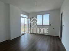 SHITET APARTAMENT 2+1+2 TEK LEVIZJA E POSTRIBES,SHKODER