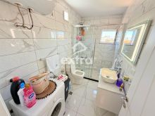Shitet 1+1 k5 ne perash shkoder 59k