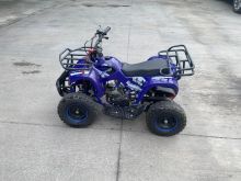 OFERTE 350 EURO MOTORR PER FEMIJE